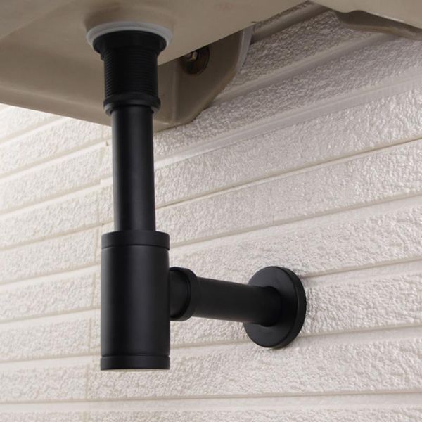 other bath & toilet supplies universal home bathroom drain extension rubber durable luxury black bottle trap adjustable easy install sink ba
other bath & toilet supplies universal home bathroom drain extension rubber durable luxury black bottle trap adjustable easy install sink ba