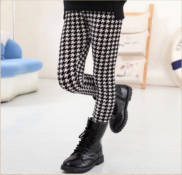 fashion 2015 girl legging cotton pant childrens spring autumn troousers girls warm elastic waist pants, Blue
fashion 2015 girl legging cotton pant childrens spring autumn troousers girls warm elastic waist pants, Blue