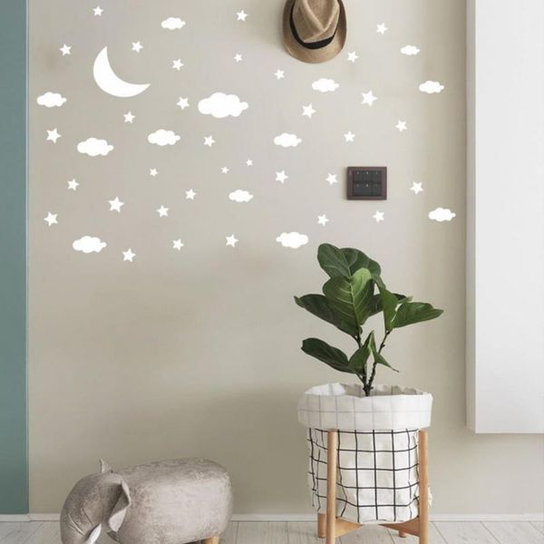 wall stickers cartoon cloud muralstick wallpape art decals and mural for kids baby rooms home decor girls bedroom
wall stickers cartoon cloud muralstick wallpape art decals and mural for kids baby rooms home decor girls bedroom