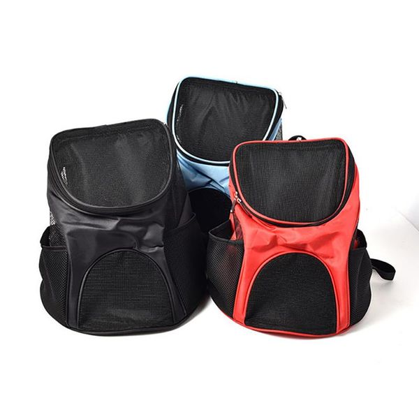 outdoor pet carrying bag cat dog backpacks foldable front zipper breathable mesh double shoulder travel bags for small dogs cats car seat co
outdoor pet carrying bag cat dog backpacks foldable front zipper breathable mesh double shoulder travel bags for small dogs cats car seat co