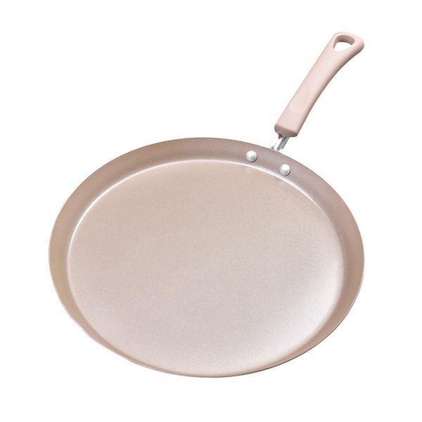 pans el hanging round home carbon steel frying pan durable heat evenly non stick with holes cooking restaurant kitchen tools
pans el hanging round home carbon steel frying pan durable heat evenly non stick with holes cooking restaurant kitchen tools