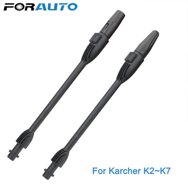 for karcher rotating turbo lance car washer water jet wand tip spray nozzle washing tools pressure gun & snow foam
for karcher rotating turbo lance car washer water jet wand tip spray nozzle washing tools pressure gun & snow foam