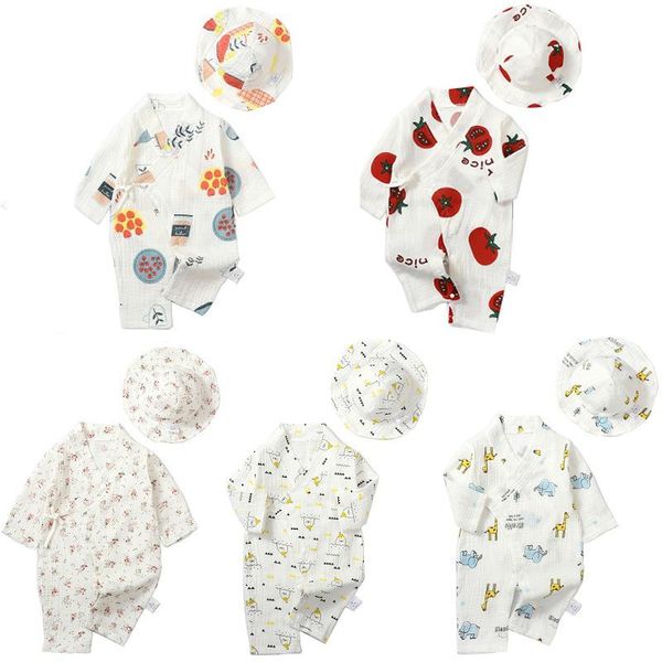 cute animal print jumpsuit sleepwear kimono with hat6-24mspring baby girls boy kimono playwear cute sleepwear long sleeves, Blue
cute animal print jumpsuit sleepwear kimono with hat6-24mspring baby girls boy kimono playwear cute sleepwear long sleeves, Blue