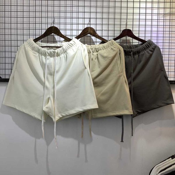 men's shorts correct version rrr-123 men's cotton 5-point casual 123 shorts, White;black
men's shorts correct version rrr-123 men's cotton 5-point casual 123 shorts, White;black