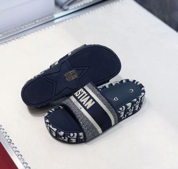 slippers sandals fairy style sandals for women's fashion in summer 2021 zly{category}jc8q, Black
slippers sandals fairy style sandals for women's fashion in summer 2021 zly{category}jc8q, Black