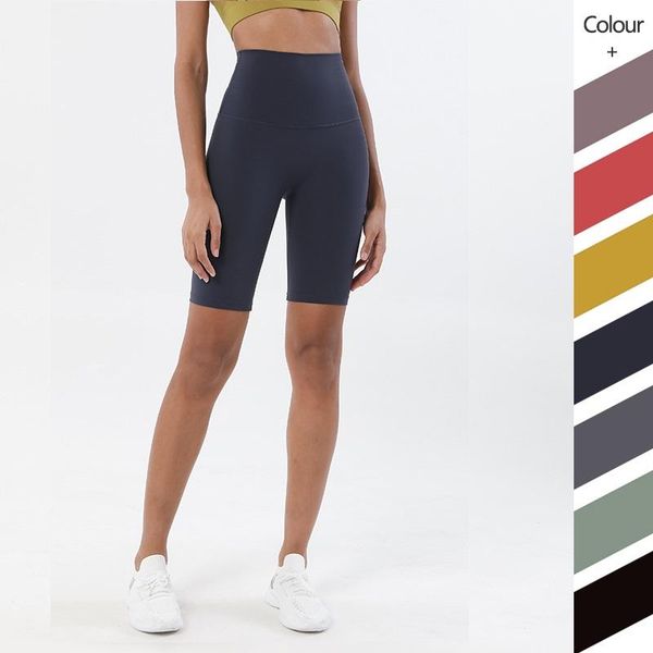 colorful elastici tights shorts female high waist gym leggings sports women fitness bicycles yoga workout running summer outfit
colorful elastici tights shorts female high waist gym leggings sports women fitness bicycles yoga workout running summer outfit