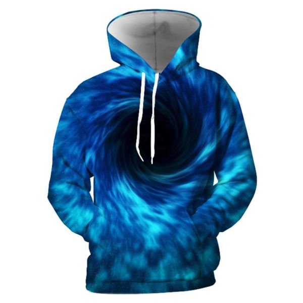 planets sky hoodies man cool fashion hooded sweatshirts boom space spring autumn male's clothing pullover hommee men's &, Black
planets sky hoodies man cool fashion hooded sweatshirts boom space spring autumn male's clothing pullover hommee men's &, Black