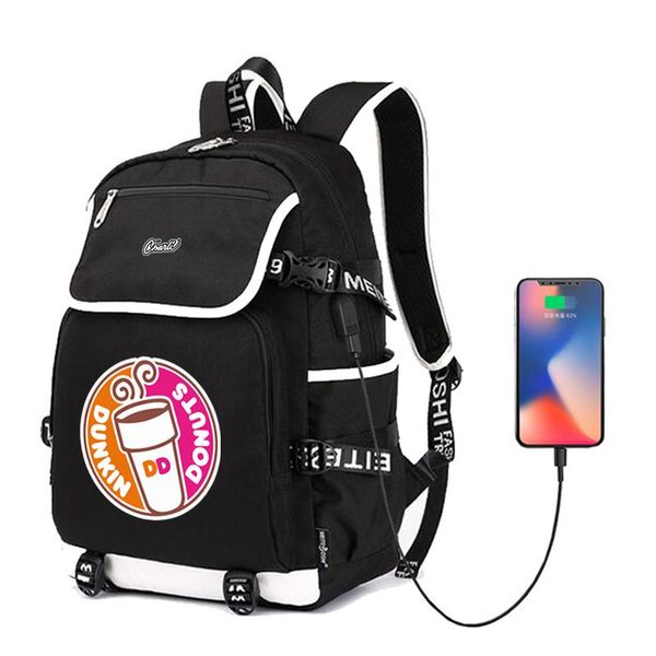 backpack charli damelio usb charger bag women men lapschool bookbag for girl boy sport outdoor bagpack youth daypacks
backpack charli damelio usb charger bag women men lapschool bookbag for girl boy sport outdoor bagpack youth daypacks