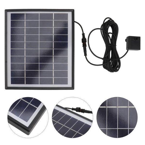 garden decorations 12v 5w solar fountain fountains waterfalls power bird bath water pump floating
garden decorations 12v 5w solar fountain fountains waterfalls power bird bath water pump floating