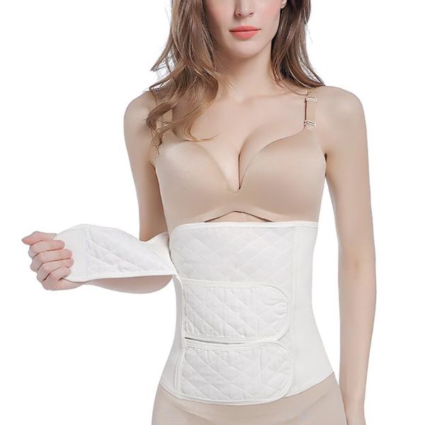women's shapers corset waist trainer women body shaper tummy control strap postpartum girdle recovery belt back support belly wrap, Black;white
women's shapers corset waist trainer women body shaper tummy control strap postpartum girdle recovery belt back support belly wrap, Black;white