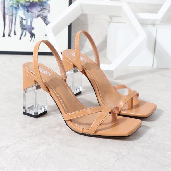 dress shoes sandals block heels fashion womens 2021 cross-shoes square toe large size suit female beige chunky luxury summer, Black
dress shoes sandals block heels fashion womens 2021 cross-shoes square toe large size suit female beige chunky luxury summer, Black