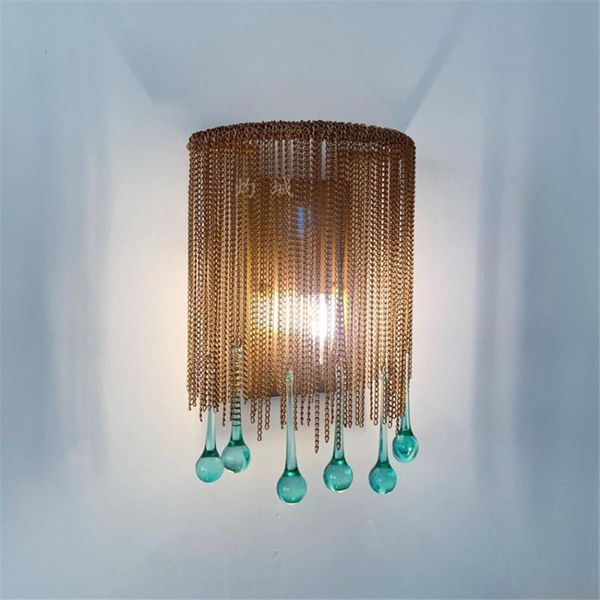 wall lamps american retro modern luxury el corridor bedroom bedside loft background living room decor lights
wall lamps american retro modern luxury el corridor bedroom bedside loft background living room decor lights