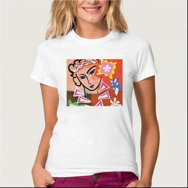 zoganki women t shirt plus size s 2xl funnny graphic tee shirts cartoon print o neck short sleeve summer, White
zoganki women t shirt plus size s 2xl funnny graphic tee shirts cartoon print o neck short sleeve summer, White