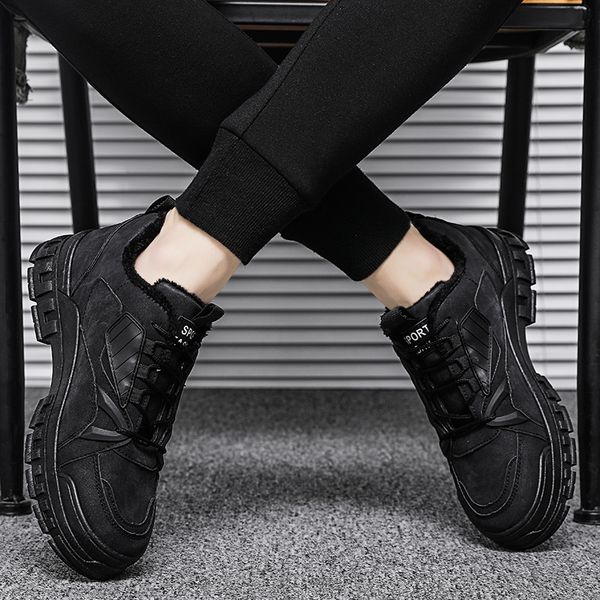 adfa men women mens outdoor sports shoe womens walking jogging trainer s eur 36-44, Black
adfa men women mens outdoor sports shoe womens walking jogging trainer s eur 36-44, Black
