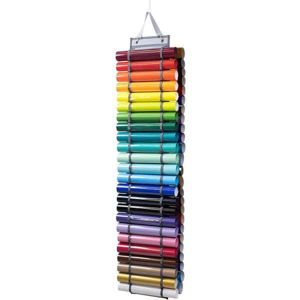 storage bags punch wall mount roll bag sticker racks multipurpose home door accessories
storage bags punch wall mount roll bag sticker racks multipurpose home door accessories
