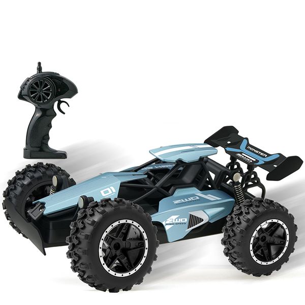 4wd remote control toys rc car drift racing car 2.4g off road toys 2019 gifts for kids boys vehicle electronic hobby toys
4wd remote control toys rc car drift racing car 2.4g off road toys 2019 gifts for kids boys vehicle electronic hobby toys