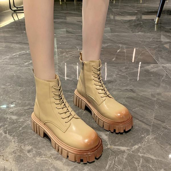 boots brand women's shoes lady boots-women round toe flat heel zipper fashion rubber 2021 riding rock autumn lolita low pu rome, Black
boots brand women's shoes lady boots-women round toe flat heel zipper fashion rubber 2021 riding rock autumn lolita low pu rome, Black