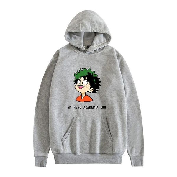 conan cartoon print loose edition men's print cover visual live show special price round sweater fresh style, Black
conan cartoon print loose edition men's print cover visual live show special price round sweater fresh style, Black