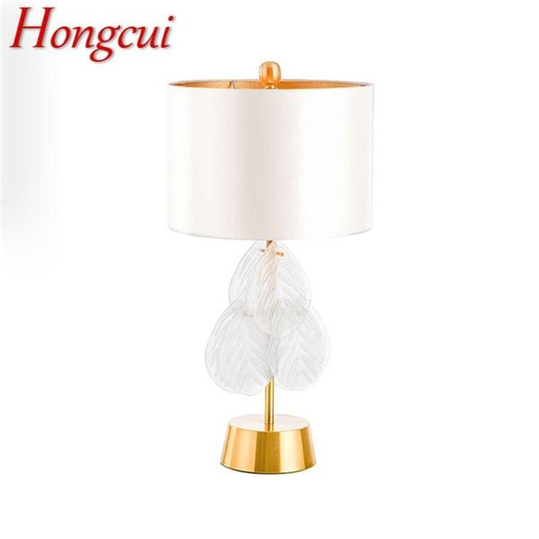 hongcui contemporary simple table lamp design dimmer e27 luxury desk light home led decorative for foyer living room bedroom lamps
hongcui contemporary simple table lamp design dimmer e27 luxury desk light home led decorative for foyer living room bedroom lamps