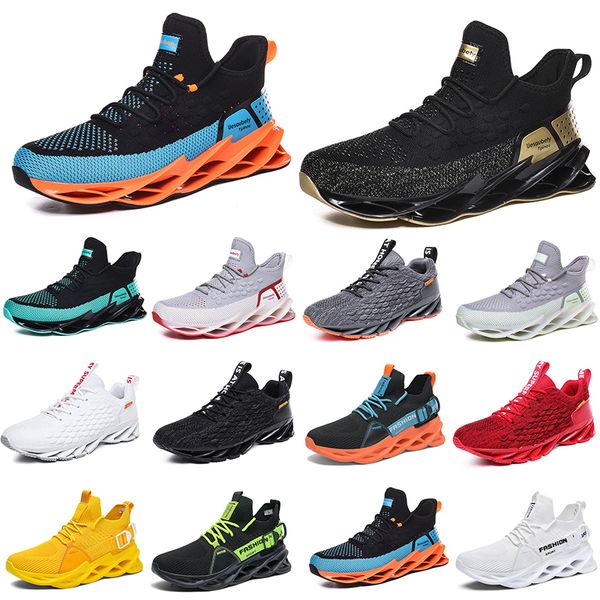 wholesale men running shoes breathables trainer wolf grey tour yellow peach black khaki green light brown mens outdoor sport sneaker walking
wholesale men running shoes breathables trainer wolf grey tour yellow peach black khaki green light brown mens outdoor sport sneaker walking