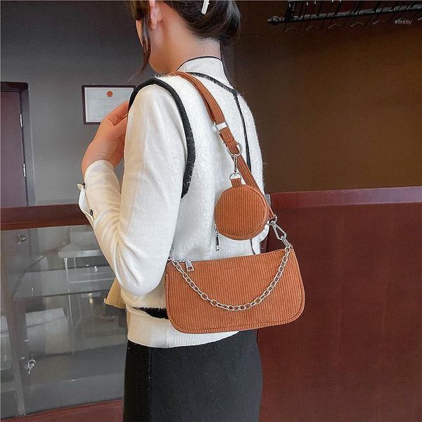 evening bags nylon shoulder bag fashion chain woman crossbody summer 2-piece set handbag brand designer phone pack female luxury purse1
evening bags nylon shoulder bag fashion chain woman crossbody summer 2-piece set handbag brand designer phone pack female luxury purse1