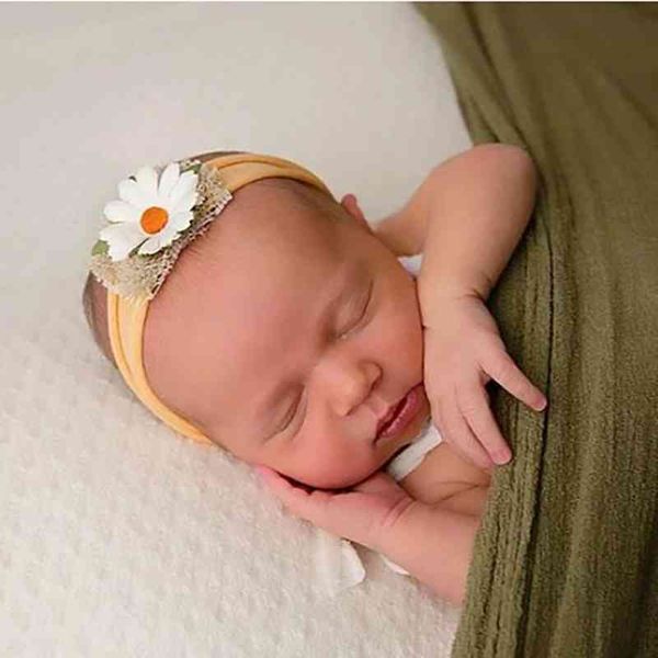 46 cm real baby doll bounce, kit unpainted sil, white, diy, 18 inch