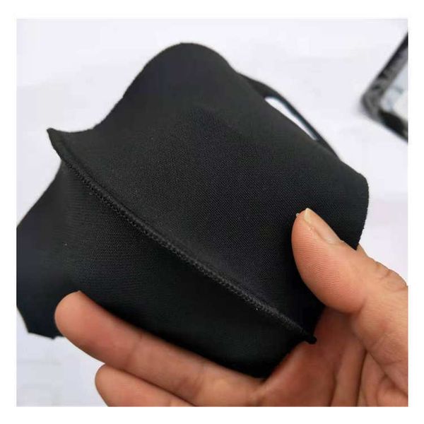 masks sunscreen for men and women are breathable, anti ultraviolet, neck face protection in summer
masks sunscreen for men and women are breathable, anti ultraviolet, neck face protection in summer