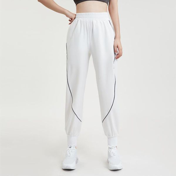 running pants vansydical outdoor loose thin breathable sports quick dry jogging trousers womens high waist yoga gym sweatpants, Black;blue
running pants vansydical outdoor loose thin breathable sports quick dry jogging trousers womens high waist yoga gym sweatpants, Black;blue