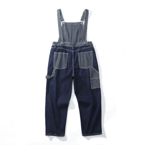 men's jeans hip hop oversize for men button pockets 2021 spring denim blue patchwork fashion long pants high street
men's jeans hip hop oversize for men button pockets 2021 spring denim blue patchwork fashion long pants high street