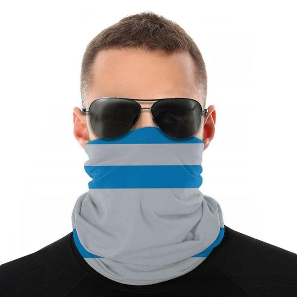scarves grey blue stripes half face mask fashion neck gaiter seamless bandana windproof headwear biking camping, Blue;gray
scarves grey blue stripes half face mask fashion neck gaiter seamless bandana windproof headwear biking camping, Blue;gray