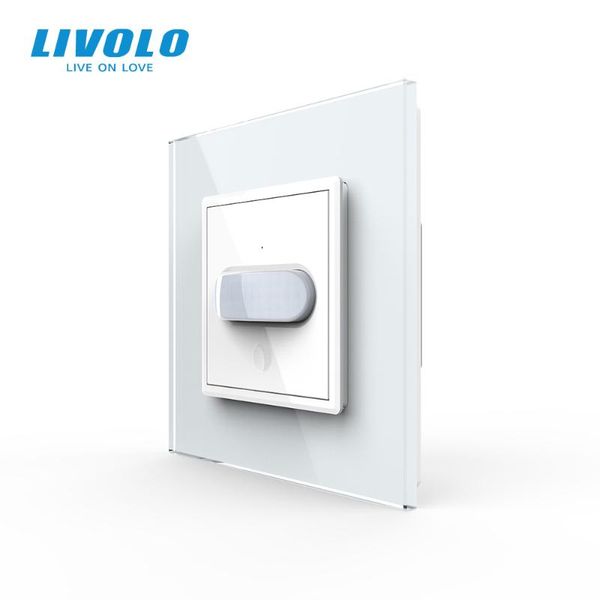 smart home control livolo uk standard human induction sensor touch switch,tempering glass panel,home wall light switch,infrared induction,40
smart home control livolo uk standard human induction sensor touch switch,tempering glass panel,home wall light switch,infrared induction,40