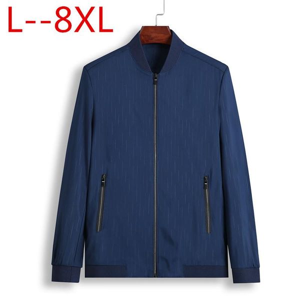 men's jackets 8xl 6xl 5xl 4xl autumn sping coat brand faux suede jacket plus size bomber baseball outerwear, Black;brown
men's jackets 8xl 6xl 5xl 4xl autumn sping coat brand faux suede jacket plus size bomber baseball outerwear, Black;brown