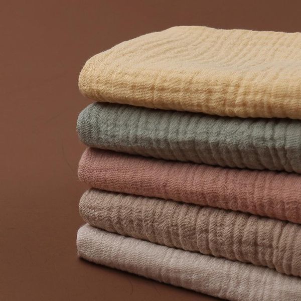 bath accessory set 5pcs baby feeding towel soft gauze born saliva burp cloth d09 20 drop
bath accessory set 5pcs baby feeding towel soft gauze born saliva burp cloth d09 20 drop