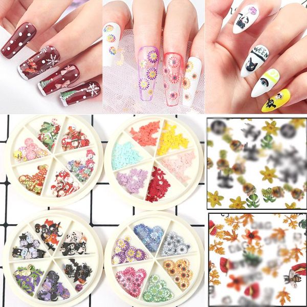 nail art decorations 1 box of mixed color wood pulp paper design big brand ultra-thin patchdiy accessories, Silver;gold
nail art decorations 1 box of mixed color wood pulp paper design big brand ultra-thin patchdiy accessories, Silver;gold