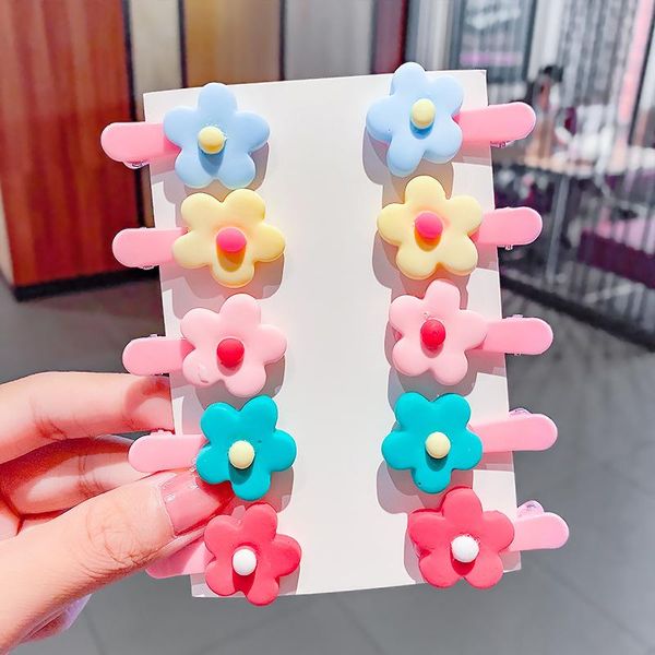 hair accessories candy color resin children's hairpin cute bow fruit girl baby bangs clip side jewelry, Slivery;white
hair accessories candy color resin children's hairpin cute bow fruit girl baby bangs clip side jewelry, Slivery;white