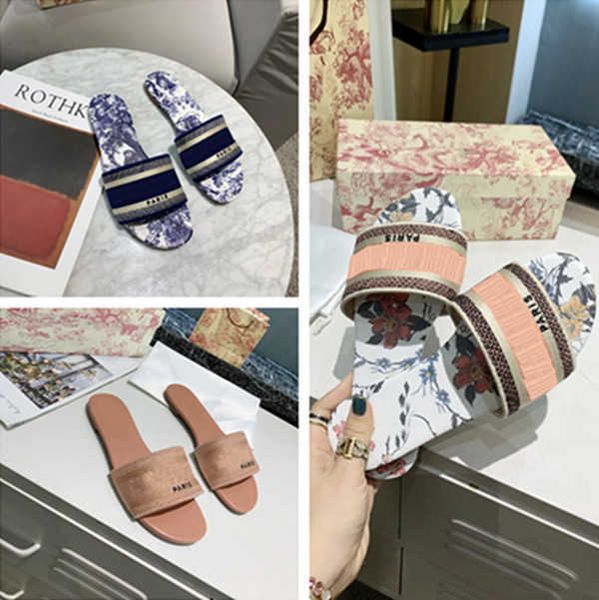 new2021 paris women luxurys designers sandals slippers fashion summer girls beach womens sandal slides flip flops loafers zlh lgat, Black
new2021 paris women luxurys designers sandals slippers fashion summer girls beach womens sandal slides flip flops loafers zlh lgat, Black
