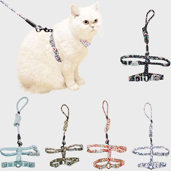 dog collars & leashes adjustable cotton print puppy seat belt harness car safety rope leash leads pet seatbelt for vehicle
dog collars & leashes adjustable cotton print puppy seat belt harness car safety rope leash leads pet seatbelt for vehicle