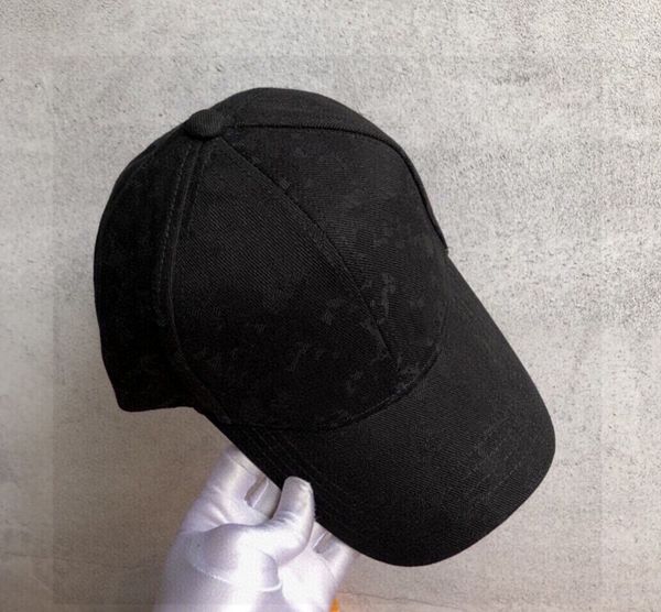 black baseball caps hats letters quill designer adjustable trucker sun hat summer winter, Blue;gray
black baseball caps hats letters quill designer adjustable trucker sun hat summer winter, Blue;gray