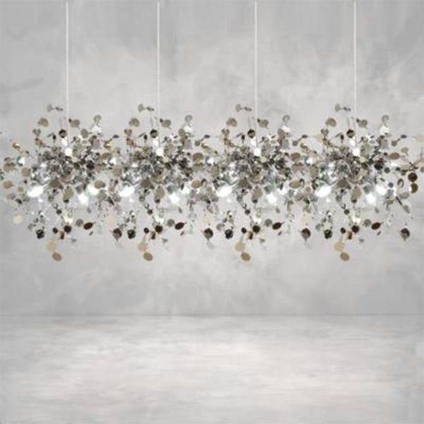 chandeliers vintage crystal bathroom fixture design lamp lamparas de techo colgante moderna hanglampen living room decoration luzes teto
chandeliers vintage crystal bathroom fixture design lamp lamparas de techo colgante moderna hanglampen living room decoration luzes teto