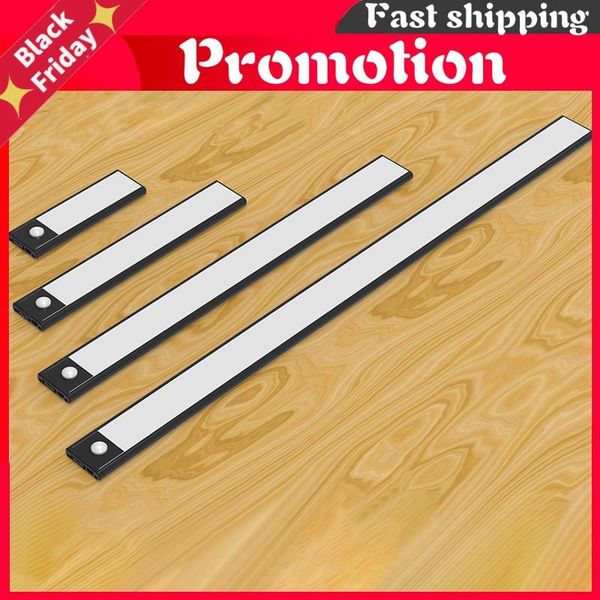 cabinet light led kitchen hand scan sweep tube lamp motion sensor smart 40cm 5v magnetic stick underbed bar lighting
cabinet light led kitchen hand scan sweep tube lamp motion sensor smart 40cm 5v magnetic stick underbed bar lighting