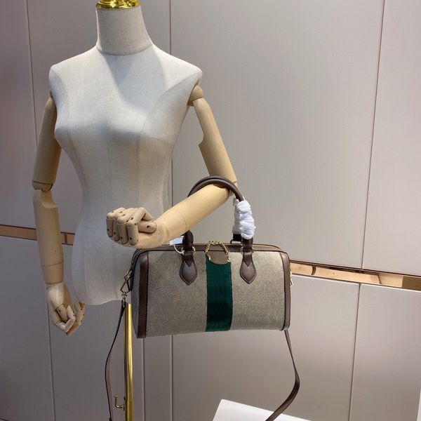 luxury designer bags fashion pillow type handbag purse 0phidia series ladies one-shoulder or crossbody bag red and green stripes pvc letter
luxury designer bags fashion pillow type handbag purse 0phidia series ladies one-shoulder or crossbody bag red and green stripes pvc letter