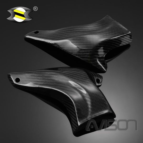 motorcycle brakes for r1 m r6 mt10 mt09 mt07 fz1n fz8 mt01 moto carbon brake air duct cooling system accessories
motorcycle brakes for r1 m r6 mt10 mt09 mt07 fz1n fz8 mt01 moto carbon brake air duct cooling system accessories
