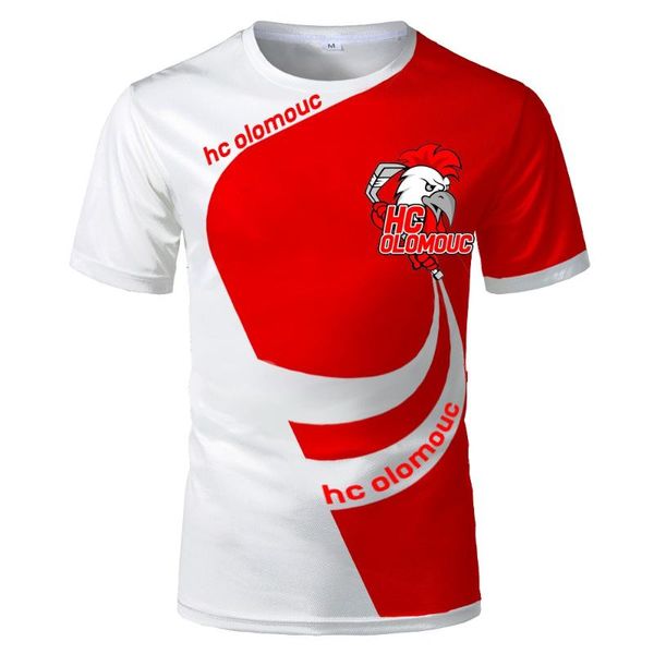 men's t-shirts team logo company customized work clothes t shirt ice hockey club suit t-shirt design 3d printed, White;black
men's t-shirts team logo company customized work clothes t shirt ice hockey club suit t-shirt design 3d printed, White;black
