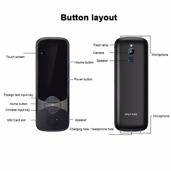 3.0 easytrans languages instant translator voice ai traductor w 13mp camera support 200 smart
3.0 easytrans languages instant translator voice ai traductor w 13mp camera support 200 smart