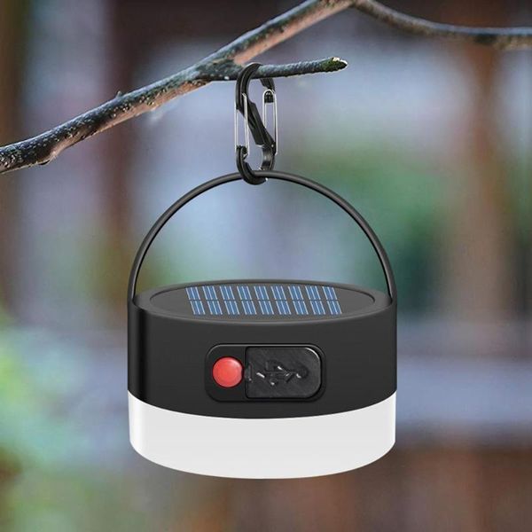 garden lights outdoor 8 led solar camping light outside waterproof round tent usb portable hanging lantern lawn lamp lamps
garden lights outdoor 8 led solar camping light outside waterproof round tent usb portable hanging lantern lawn lamp lamps