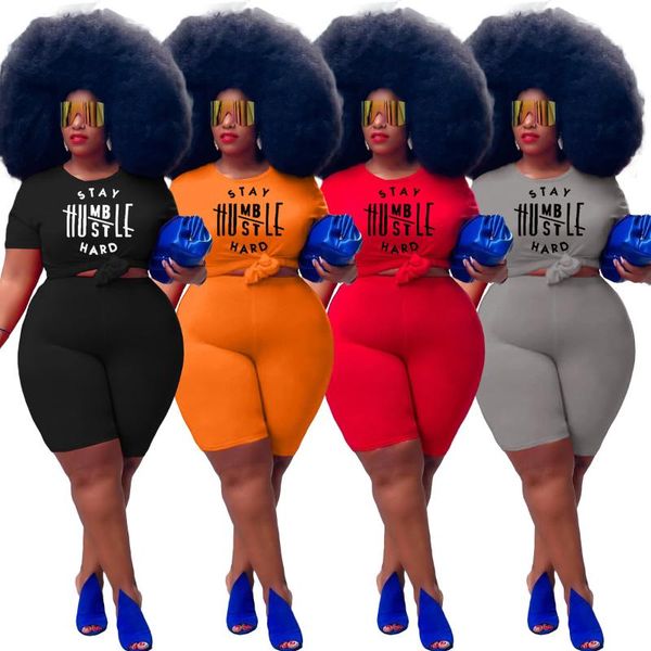 plus size tracksuits 2 piece sets womens outfits summer 5xl 4xl 3xl xxxxxl xxxxl clothes for women oversized two shorts set, Black
plus size tracksuits 2 piece sets womens outfits summer 5xl 4xl 3xl xxxxxl xxxxl clothes for women oversized two shorts set, Black