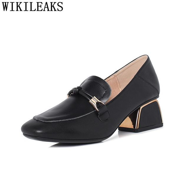 dress shoes ladies chunky heels 2021 office women korea block designer fashion black high zapatos
dress shoes ladies chunky heels 2021 office women korea block designer fashion black high zapatos