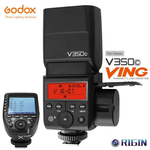 pre-sale godox mini li-ionl v350c camera flash hss 1/8000s gn36 0.1s~1.7s recycle+2.4g wireless transmitter xpro-c for flashes
pre-sale godox mini li-ionl v350c camera flash hss 1/8000s gn36 0.1s~1.7s recycle+2.4g wireless transmitter xpro-c for flashes
