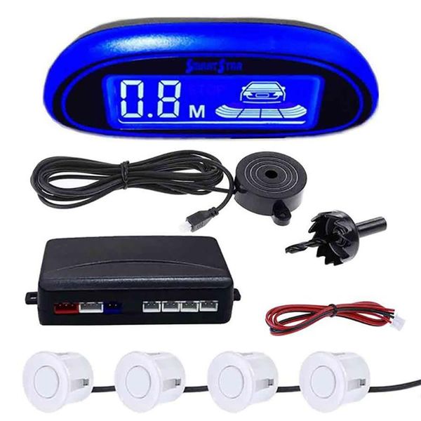 monitor auto parktronic backup rain proof parking sensor car assistance led display protection with 4 sensors easy install rear view cameras
monitor auto parktronic backup rain proof parking sensor car assistance led display protection with 4 sensors easy install rear view cameras