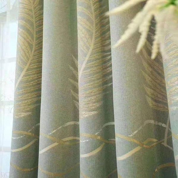 curtain & drapes cotton and linen shading jacquard single flower chinese banana leaf curtains for living room bedroom dining
curtain & drapes cotton and linen shading jacquard single flower chinese banana leaf curtains for living room bedroom dining